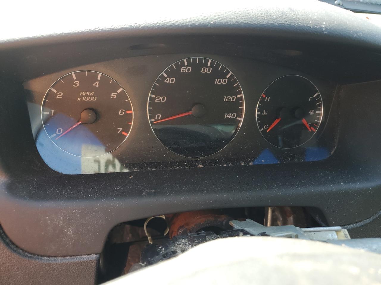 2009 Chevrolet Impala 1Lt VIN: 2G1WT57K191279278 Lot: 69118635