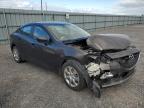2016 MAZDA 3 SPORT   for sale at Copart ON - OTTAWA