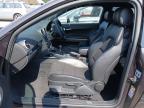2012 AUDI A3 S LINE 197 TFSI  for sale at Copart BRISTOL