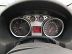 2008 FORD KUGA TITANIUM TDCI  for sale at Copart BRISTOL