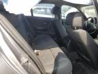2011 BMW 328 XI   for sale at Copart ON - TORONTO