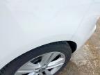 2013 VAUXHALL ZAFIRA SRI for sale at Copart ST HELENS
