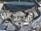 2018 HONDA CR-V EXL   à vendre chez Copart ON - COOKSTOWN