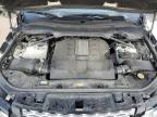 2016 LAND ROVER RANGE ROVER SPORT SC   for sale at Copart ON - COOKSTOWN