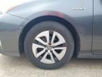 2018 TOYOTA PRIUS EXCEL VVT-I CVT 1.8 VVTI EXCEL 5DR CVT for sale at Copart NEWBURY
