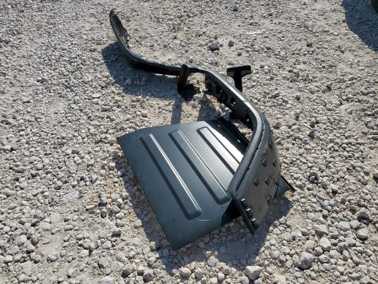 2018 Jeep Wrangler Unlimited Sahara VIN: 1C4HJXEG2JW321924 Lot: 86167895