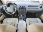 2008 FORD TAURUS X SEL   for sale at Copart AB - EDMONTON