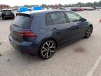 2020 VOLKSWAGEN GOLF GTI P for sale at Copart SANDWICH