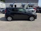 2020 KIA SOUL LX for sale at Copart FL - MIAMI NORTH