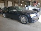 2014 CHRYSLER 300C    à vendre chez Copart MN - MINNEAPOLIS