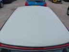 1997 ROVER MINI COOPE for sale at Copart BRISTOL
