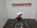 2022 GENUINE SCOOTER CO. ROUGHHOUSE 50   for sale at Copart MN - MINNEAPOLIS NORTH