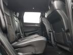 2020 JEEP GRAND CHEROKEE LAREDO   for sale at Copart ON - LONDON