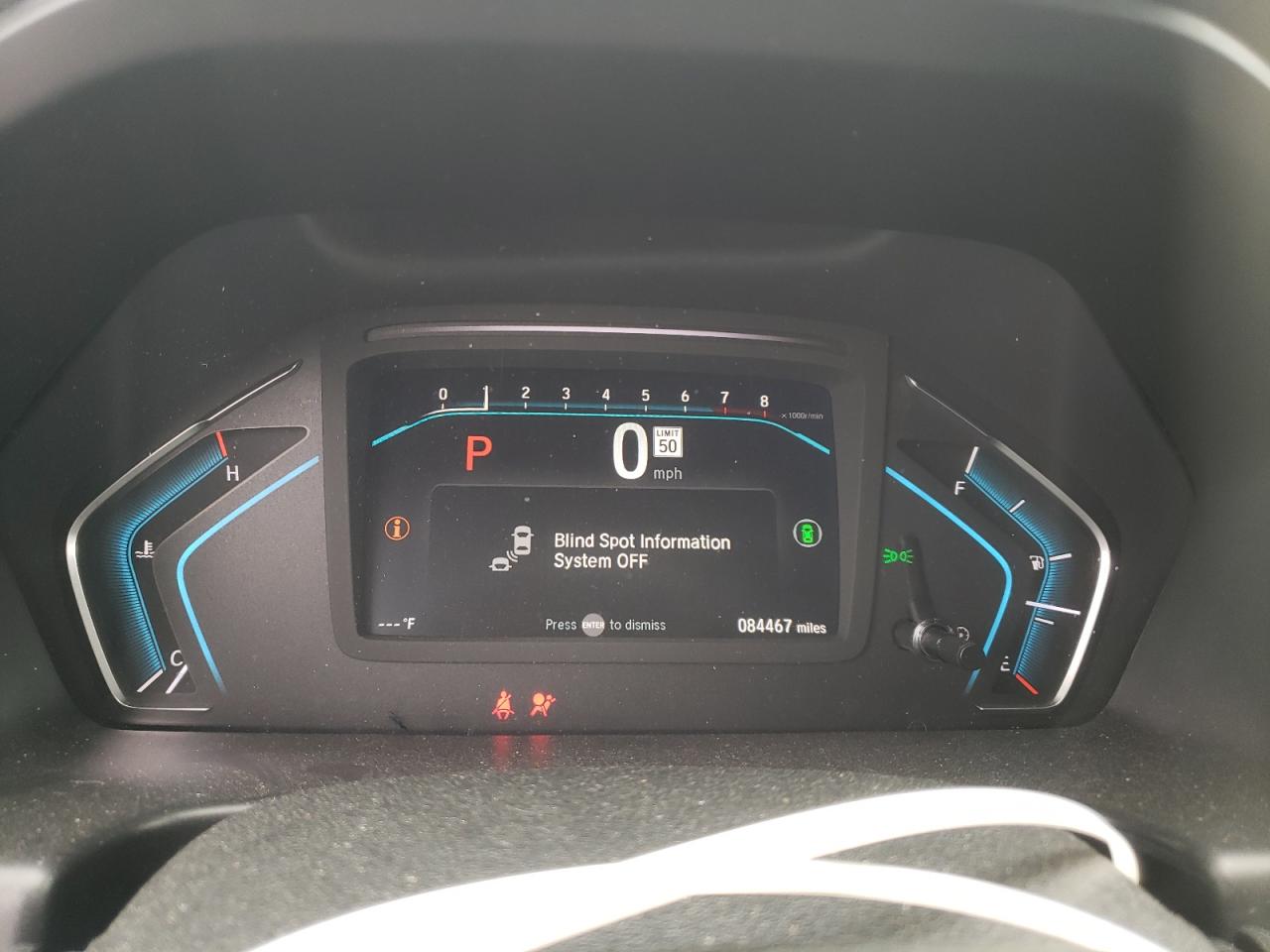 2022 Honda Odyssey Exl VIN: 5FNRL6H70NB002519 Lot: 67990395