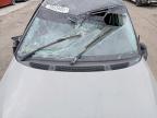 2013 SKODA FABIA REACTION  for sale at Copart PETERLEE