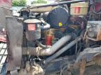 2003 FORD F650 SUPER DUTY   à vendre chez Copart MI - FLINT