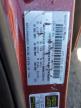 2011 MAZDA 3 I   à vendre chez Copart QC - MONTREAL