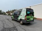 2014 RAM PROMASTER 3500 3500 HIGH   à vendre chez Copart MA - NORTH BOSTON
