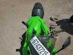 2009 KAWASAKI EX650 C   a la Venta en Copart AZ - PHOENIX