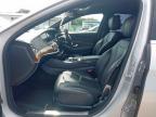 2015 MERCEDES-BENZ S CLASS AMG LINE for sale at Copart NEWBURY