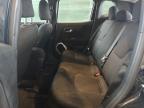 2016 JEEP RENEGADE S for sale at Copart SANDTOFT