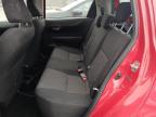 2014 TOYOTA YARIS ICON for sale at Copart WESTBURY
