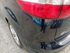2013 FORD C-MAX ZETE for sale at Copart CHESTER