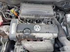2008 VOLKSWAGEN POLO SE 80  for sale at Copart EAST KILBRIDE