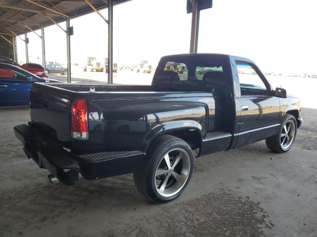 1994 CHEVROLET GMT-400 C1500  