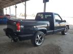 1994 CHEVROLET GMT-400 C1500   à vendre chez Copart AZ - PHOENIX