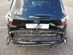 2019 FORD KUGA ST-LINE for sale at Copart SANDTOFT