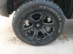 2016 FORD RANGER WIL for sale at Copart WESTBURY