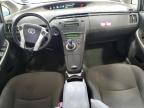 2010 TOYOTA PRIUS    for sale at Copart NY - BUFFALO
