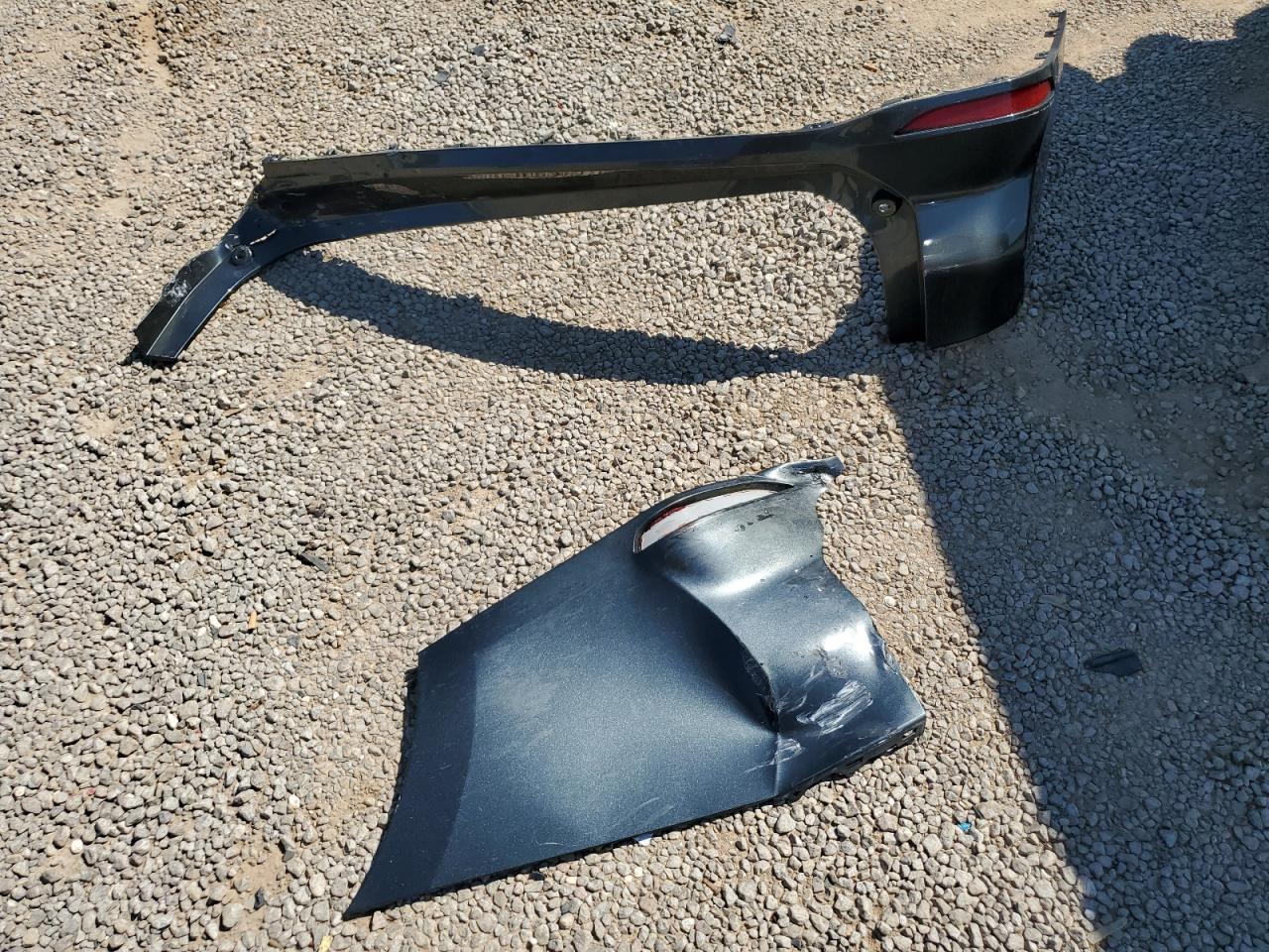 2019 Chevrolet Equinox Lt VIN: 3GNAXKEV4KL205348 Lot: 70021405