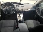 2010 MAZDA 3 I   à vendre chez Copart QC - MONTREAL