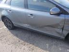 2018 VOLVO V40 MOMENT for sale at Copart SANDTOFT