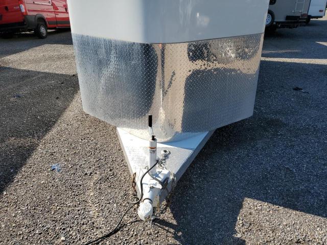 2024 TAILER TRAILER - TRAILERS