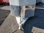 2024 TAILER TRAILER - TRAILERS for sale at Copart AB - CALGARY