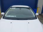 2015 FORD FOCUS STYLE  for sale at Copart EAST KILBRIDE