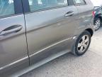 2010 MERCEDES B180 CDI SE  for sale at Copart SANDWICH