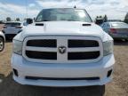 2020 RAM 1500 CLASSIC TRADESMAN   à vendre chez Copart AB - CALGARY