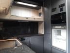 1999 IVEC MOTORHOME for sale at Copart WOLVERHAMPTON