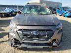 2024 SUBARU OUTBACK LIMITED XT   for sale at Copart AB - EDMONTON