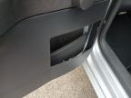 2008 VOLKSWAGEN POLO MATCH 80 AUTO  for sale at Copart NEWBURY