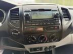 2012 TOYOTA TACOMA    à vendre chez Copart MA - NORTH BOSTON