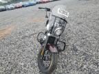 2021 HARLEY-DAVIDSON FLSL    for sale at Copart PA - SCRANTON