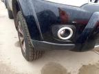 2010 MITSUBISHI L200 BARB for sale at Copart SANDY