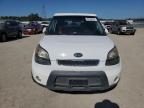 2011 KIA SOUL +   for sale at Copart CA - REDDING
