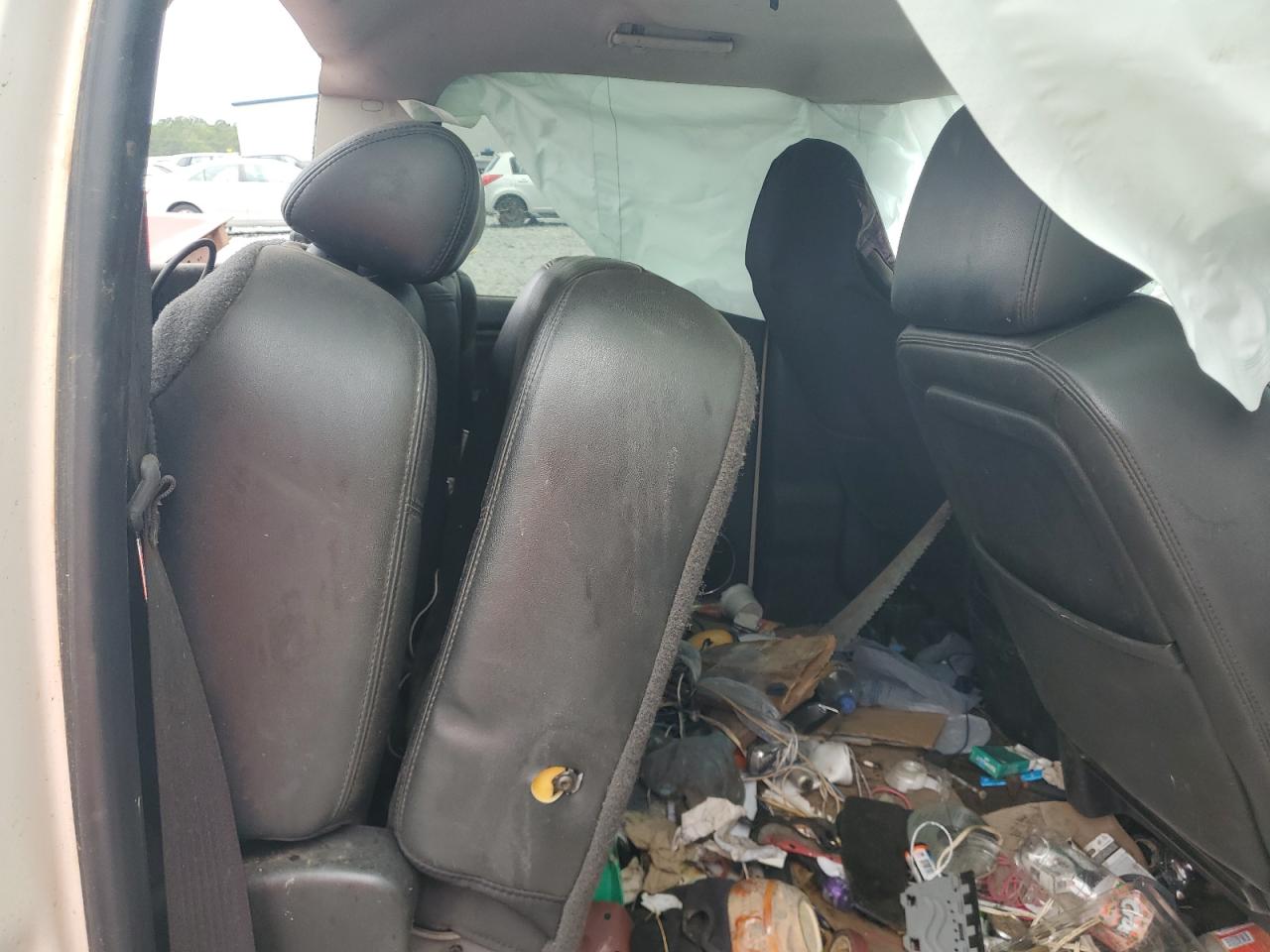 2012 GMC Sierra K1500 Denali VIN: 3GTP2XE29CG227263 Lot: 69859605