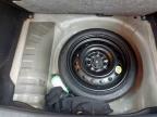 2016 NISSAN PULSAR ACENTA for sale at Copart EAST KILBRIDE